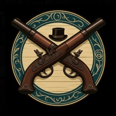 Pistols at Dawn thumbnail